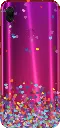 N019-CAPINHA-CORAÇÕES-FLUTUANTES-COLORIDOS-COM-NOME-1-2-300x633.webp