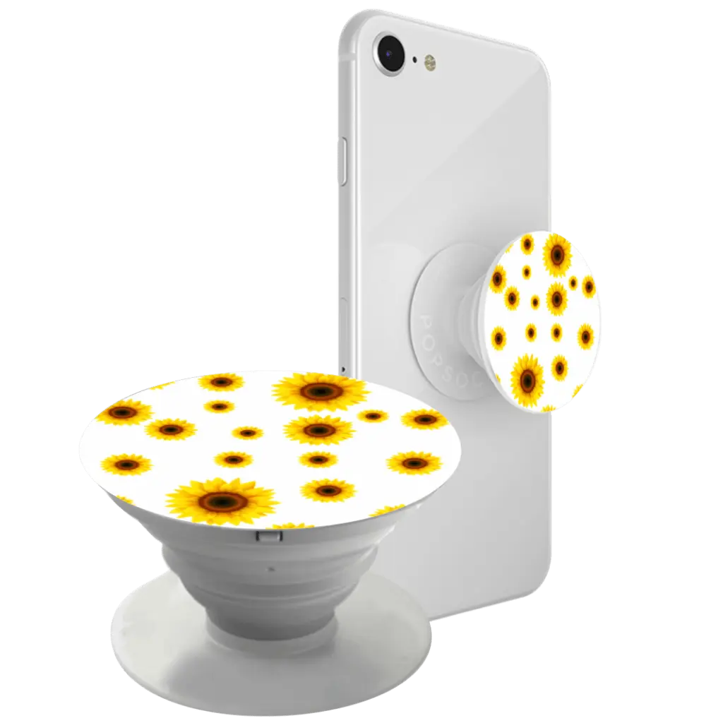 SUPORTE-SOCKET-GIRASSOIS-1024x1024.webp