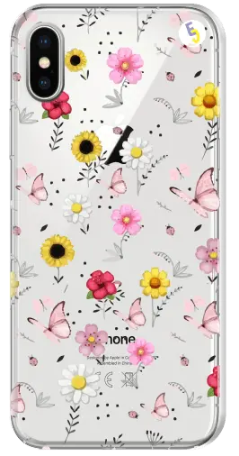 CAPINHA BORBOLETAS E FLORES (2)