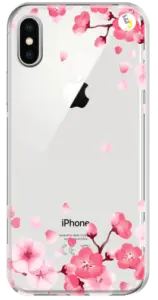 CAPINHA CLASSICO FLORZINHA (2)