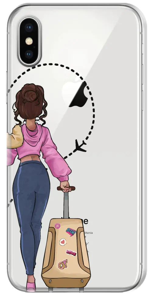 CAPINHA AMO VIAJAR (3)