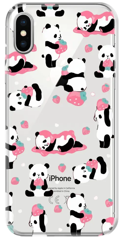 CAPINHA PANDA (2)