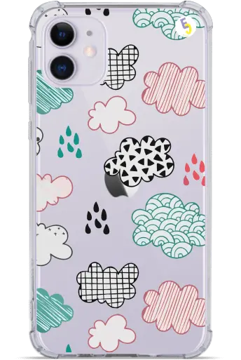 CAPINHA NUVENS DESENHADAS (2)