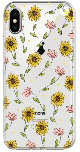 CAPINHA GIRASSÓIS E TULIPAS (2)