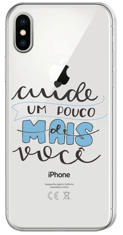 CAPINHA CUIDE UM POUCO MAIS DE VOCÊ (2)