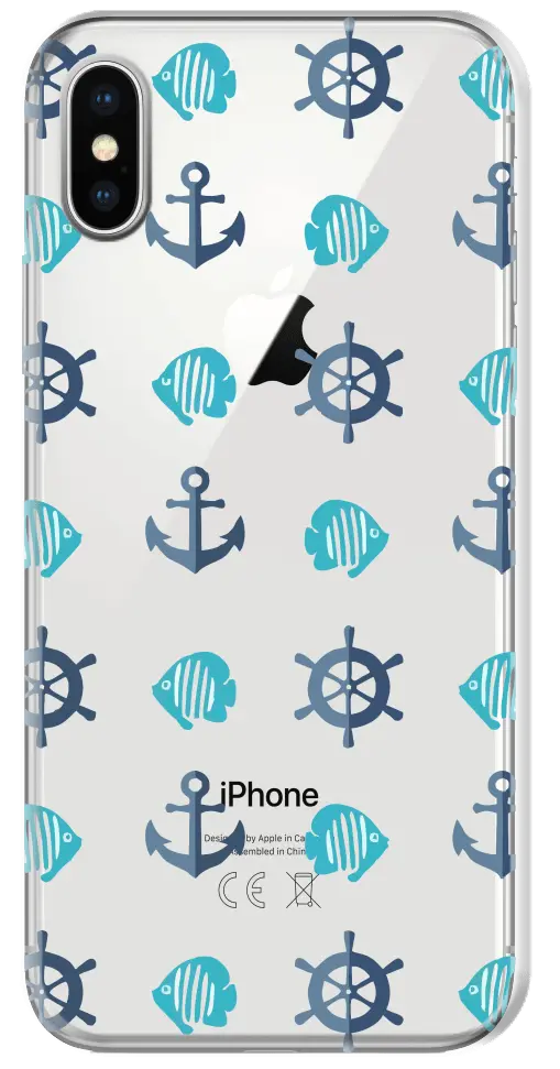 CAPINHA COISAS DE PESCADOR (2)