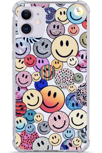 CAPINHA SMILE