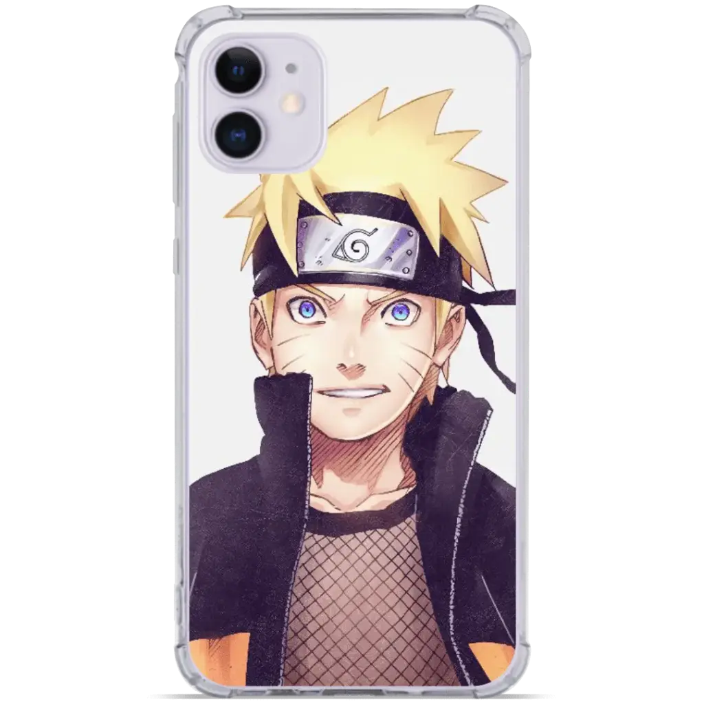 CAPINHA NARUTO (2)