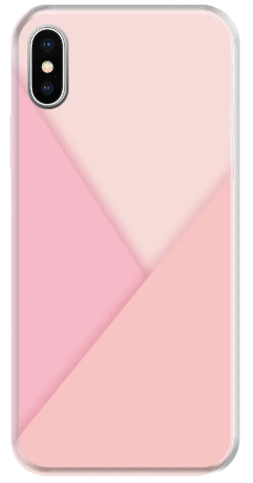 CAPINHA PINK