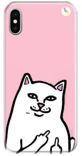 CAPINHA MEMES
