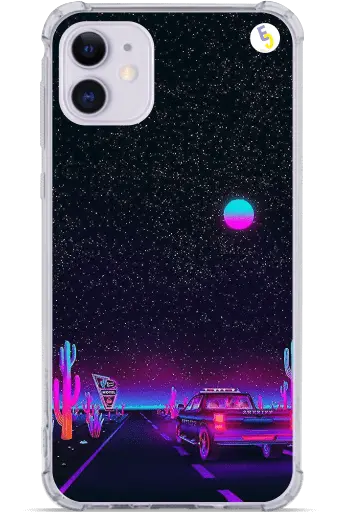 CAPINHA VIAJAR