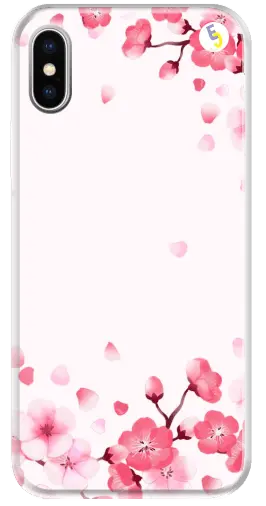 CAPINHA CLASSICO FLORZINHA