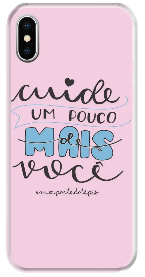CAPINHA CONSELHEIRA