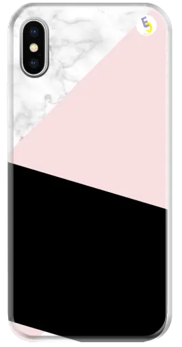 CAPINHA BLACK PINK