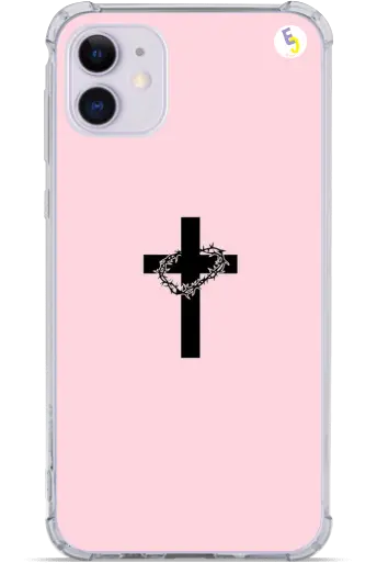CAPINHA CRUZ