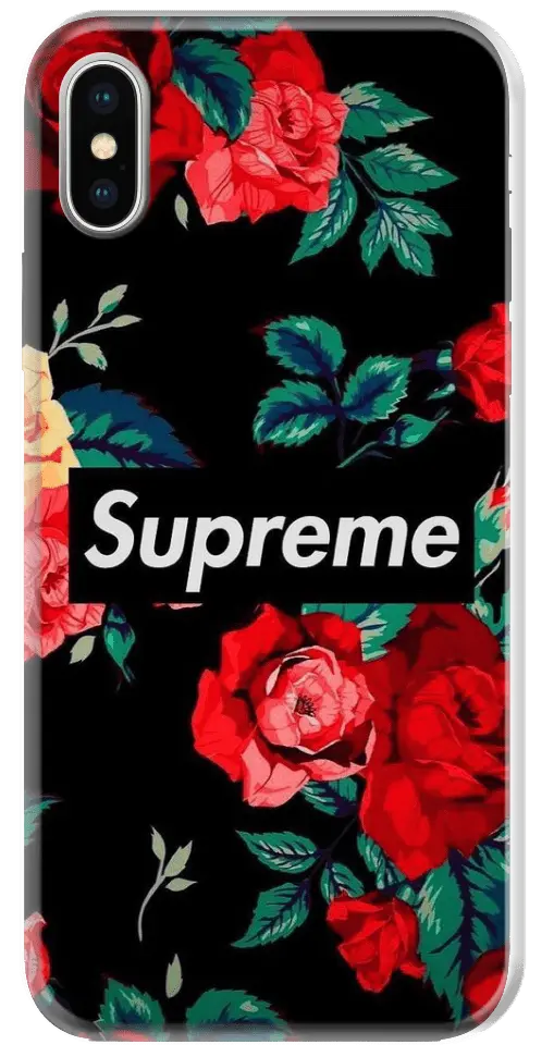 CAPINHA SUPREME