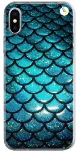 CAPINHA ESCAMA DE SEREIA