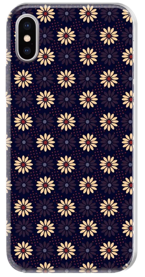 CAPINHA FLORZITAS