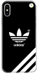 CAPINHA ADIDAS