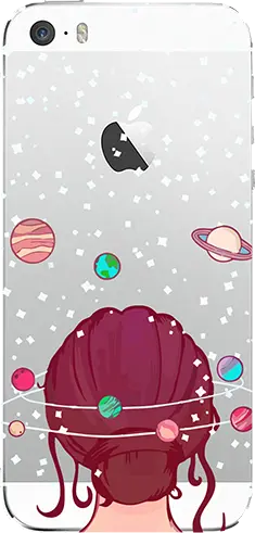 [#B042] CAPINHA CABEÇA MUNDO DA LUA (2)