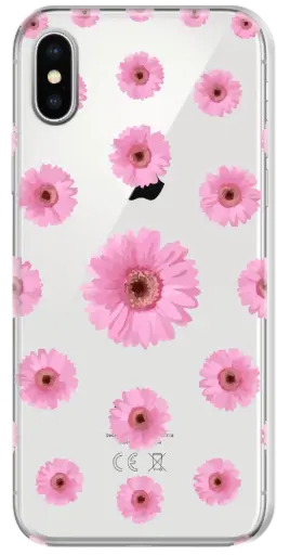[#B049] CAPINHA MARGARIDAS ROSAS (2)