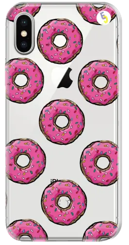 [#B050] CAPINHA ROSQUINHAS (2)