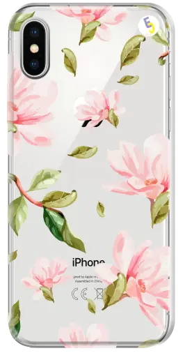 [#B053] CAPINHA TULIPAS (2)