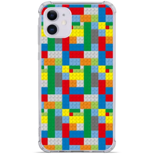 [Okc-1] CAPINHA LEGOS