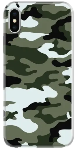 [Okd-1-1-1-2-1-1-1-1-1-1] CAPINHA CAMUFLADO