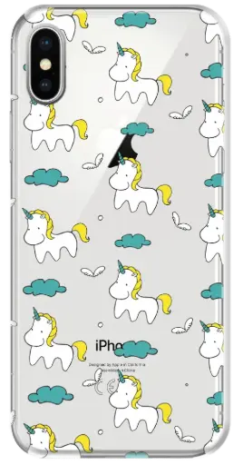 [Ok-4-2-1-1-1-1-1-1-1-1-1-1-1-1-1-1-1] CAPINHA UNICORNIOS NAS NUVENS