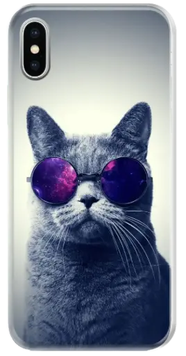 [Oka-1-1-1-1-1-1-1-1-1] CAPINHA CAT COOL
