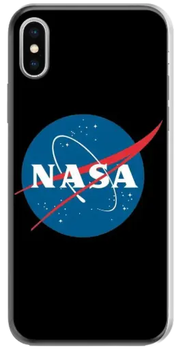 [Okb-1-1-1-1-1-1-1-1-1-1-1-1-1-1-1-1-1-1-1-1-1] CAPINHA NASA