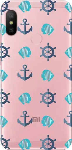 CAPINHA COISAS DE PESCADOR