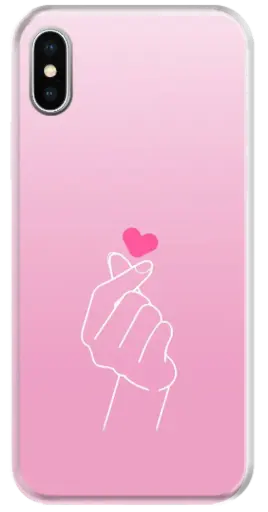 [Okd-1-1-1-2-1-1-1-1-1-1-1-1-1-1-1-1-1-1-1-1-1-1] CAPINHA ESTALANDO AMOR