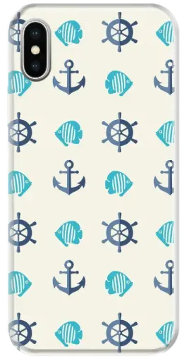 [Okc-1-1-1-1-1-1-1-1-1] CAPINHA COISAS DE PESCADOR